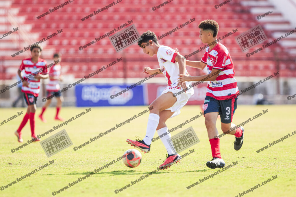 Evento Foto - 2025-08-24 17:35:45 - _D2E7002-203.jpg