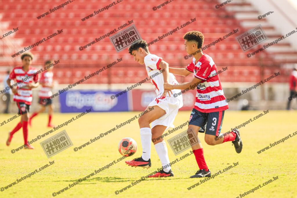 Evento Foto - 2025-08-24 17:35:49 - _D2E7003-204.jpg