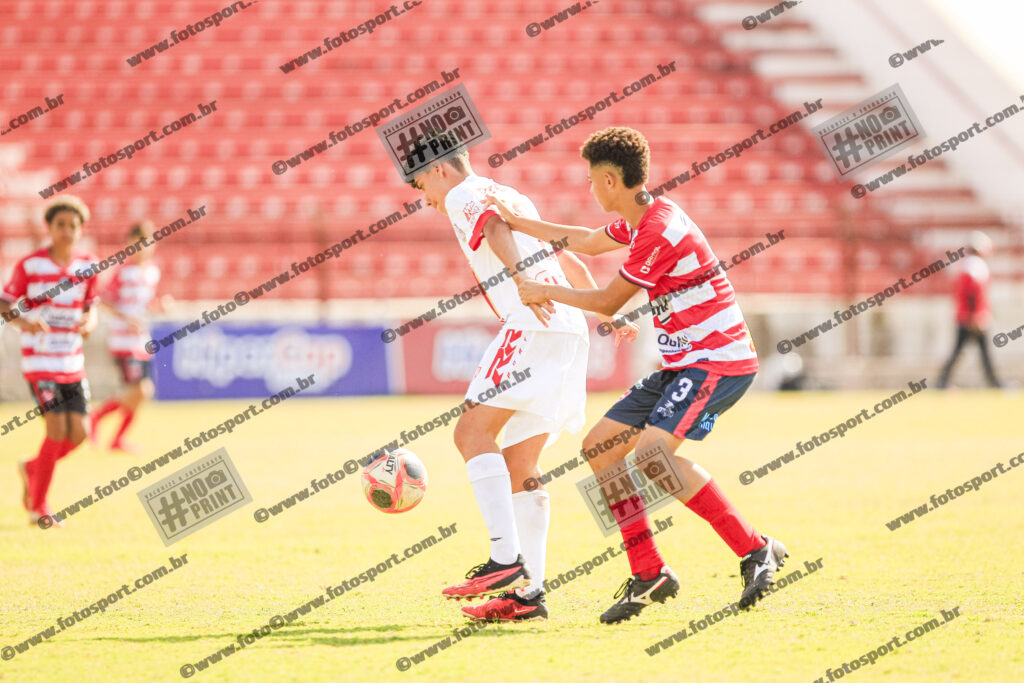 Evento Foto - 2025-08-24 17:35:54 - _D2E7004-205.jpg