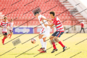 Evento Foto - 2025-08-24 17:35:54 - _D2E7004-205.jpg