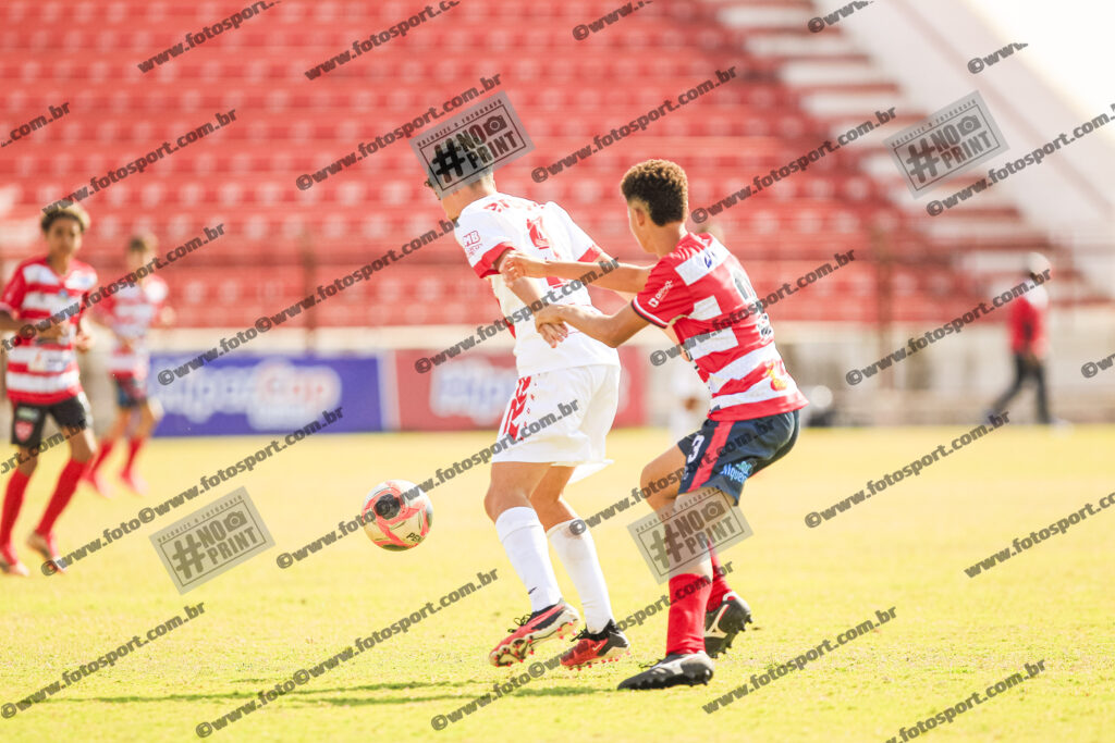 Evento Foto - 2025-08-24 17:35:59 - _D2E7005-206.jpg