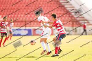 Evento Foto - 2025-08-24 17:35:59 - _D2E7005-206.jpg