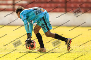 Evento Foto - 2025-08-24 17:36:04 - _D2E7008-207.jpg