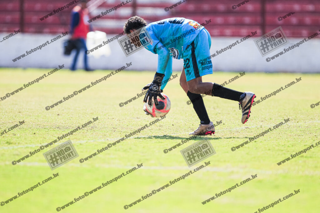 Evento Foto - 2025-08-24 17:36:08 - _D2E7009-208.jpg