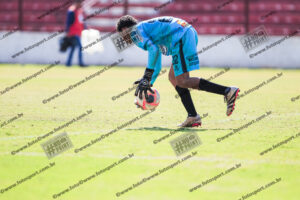 Evento Foto - 2025-08-24 17:36:08 - _D2E7009-208.jpg