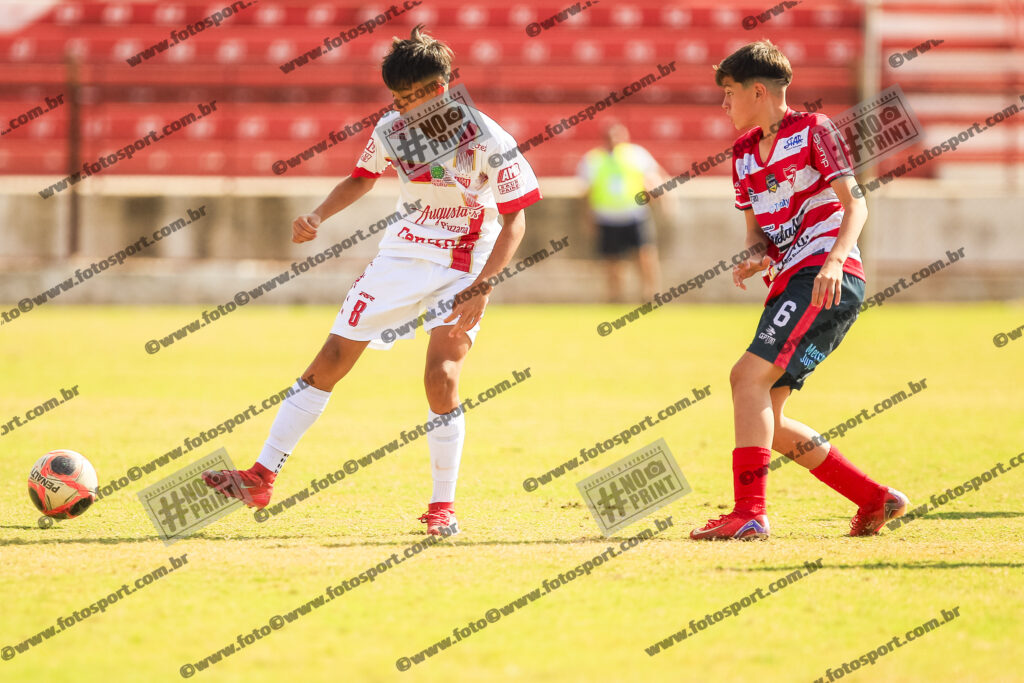 Evento Foto - 2025-08-24 17:36:13 - _D2E7010-209.jpg