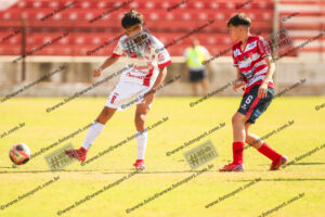 Evento Foto - 2025-08-24 17:36:13 - _D2E7010-209.jpg