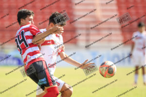 Evento Foto - 2025-08-24 17:36:17 - _D2E7015-210.jpg