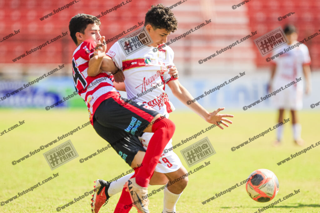 Evento Foto - 2025-08-24 17:36:22 - _D2E7016-211.jpg