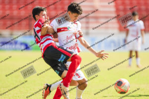 Evento Foto - 2025-08-24 17:36:22 - _D2E7016-211.jpg