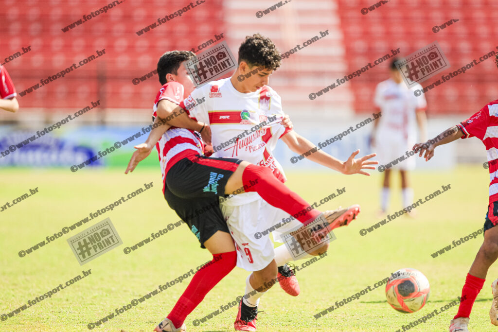 Evento Foto - 2025-08-24 17:36:26 - _D2E7017-212.jpg