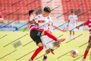 Evento Foto - 2025-08-24 17:36:26 - _D2E7017-212.jpg