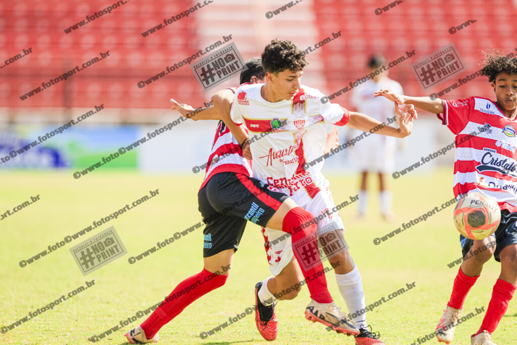 Evento Foto - 2025-08-24 17:36:36 - _D2E7019-214.jpg