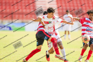 Evento Foto - 2025-08-24 17:36:36 - _D2E7019-214.jpg