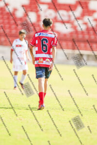 Evento Foto - 2025-08-24 17:36:41 - _D2E7020-215.jpg