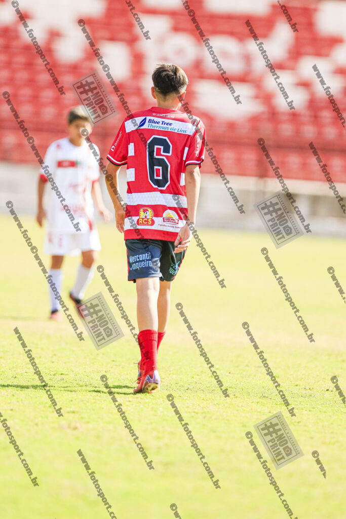 Evento Foto - 2025-08-24 17:36:41 - _D2E7020-215.jpg