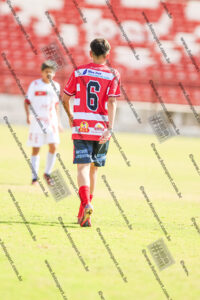 Evento Foto - 2025-08-24 17:36:44 - _D2E7021-216.jpg