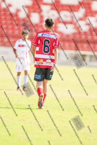 Evento Foto - 2025-08-24 17:36:47 - _D2E7022-217.jpg