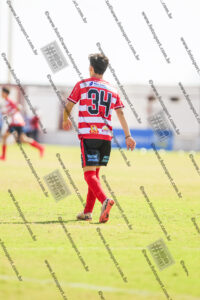 Evento Foto - 2025-08-24 17:36:50 - _D2E7023-218.jpg