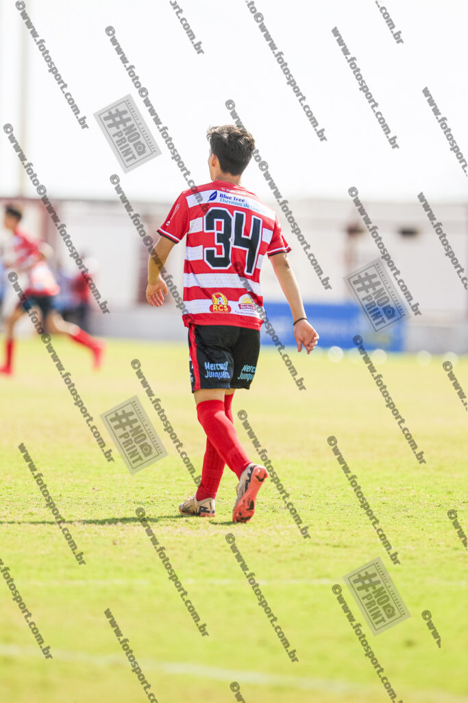 Evento Foto - 2025-08-24 17:36:50 - _D2E7023-218.jpg