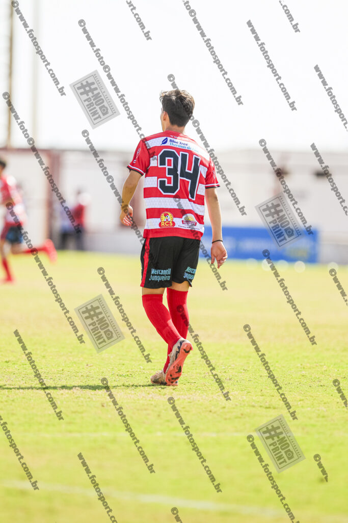 Evento Foto - 2025-08-24 17:36:53 - _D2E7024-219.jpg