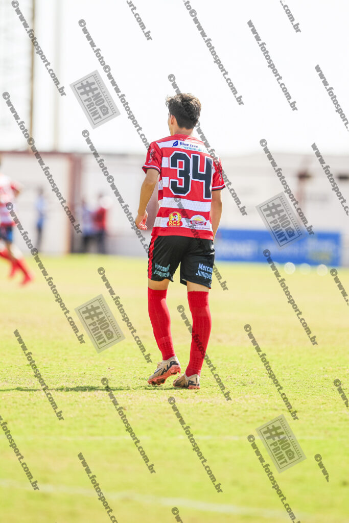 Evento Foto - 2025-08-24 17:36:55 - _D2E7025-220.jpg