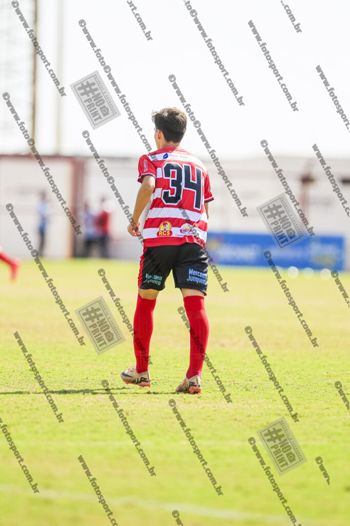 Evento Foto - 2025-08-24 17:36:59 - _D2E7026-221.jpg