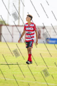 Evento Foto - 2025-08-24 17:37:02 - _D2E7027-222.jpg