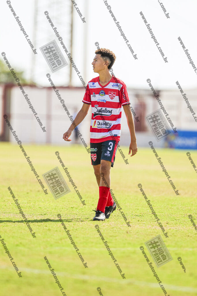 Evento Foto - 2025-08-24 17:37:05 - _D2E7028-223.jpg