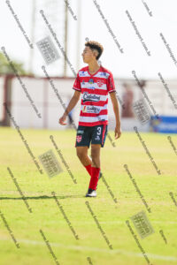 Evento Foto - 2025-08-24 17:37:08 - _D2E7029-224.jpg