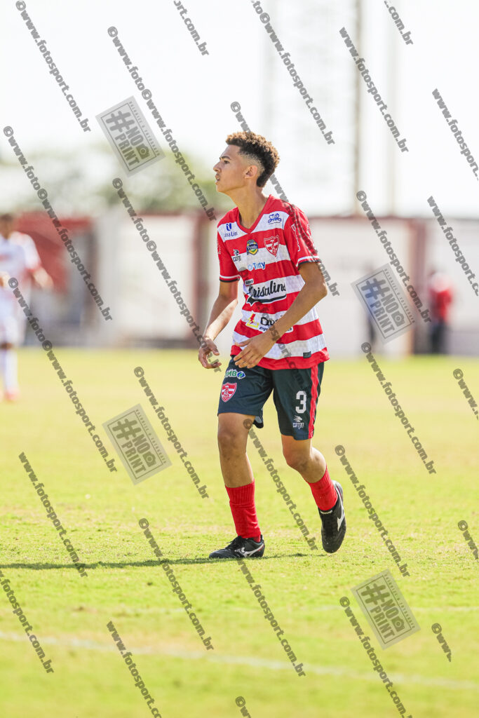 Evento Foto - 2025-08-24 17:37:11 - _D2E7030-225.jpg