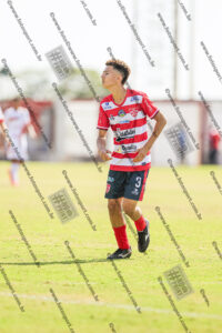 Evento Foto - 2025-08-24 17:37:15 - _D2E7031-226.jpg