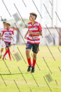 Evento Foto - 2025-08-24 17:37:18 - _D2E7032-227.jpg