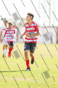 Evento Foto - 2025-08-24 17:37:21 - _D2E7033-228.jpg