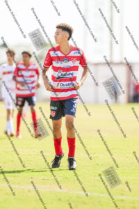 Evento Foto - 2025-08-24 17:37:24 - _D2E7034-229.jpg