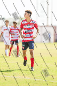 Evento Foto - 2025-08-24 17:37:27 - _D2E7035-230.jpg