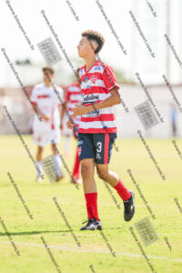 Evento Foto - 2025-08-24 17:37:30 - _D2E7036-231.jpg