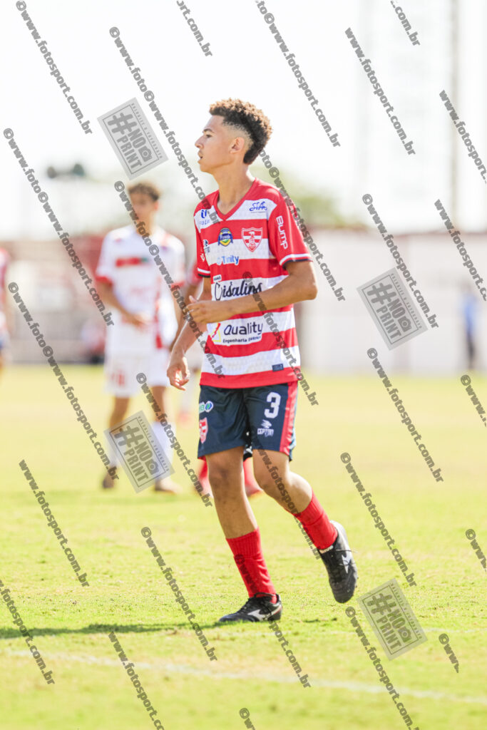 Evento Foto - 2025-08-24 17:37:34 - _D2E7037-232.jpg