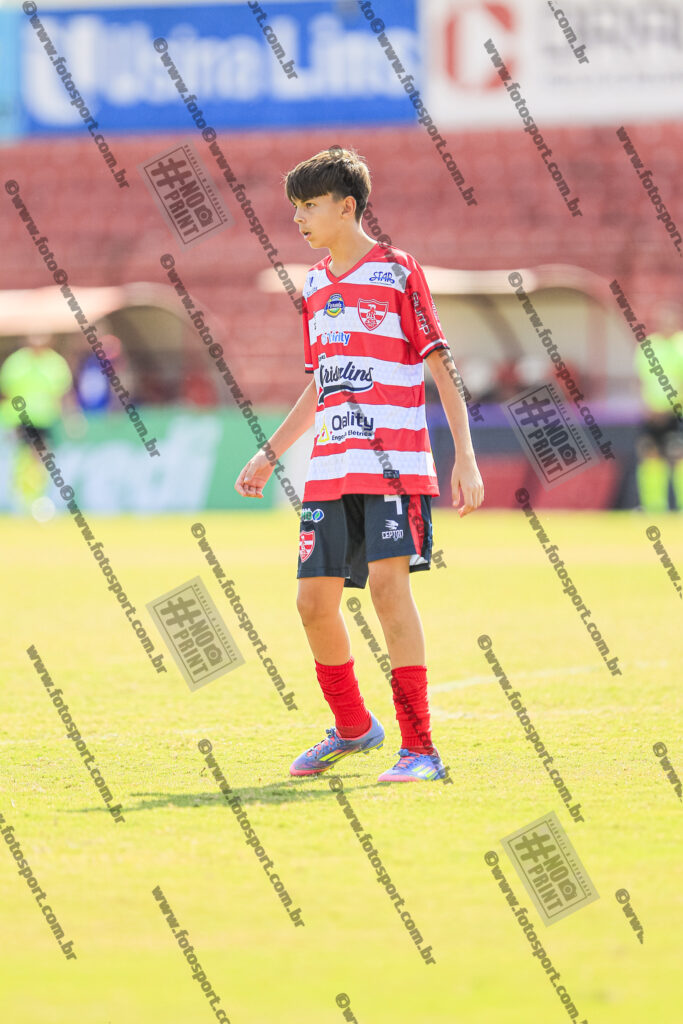 Evento Foto - 2025-08-24 17:37:37 - _D2E7038-233.jpg