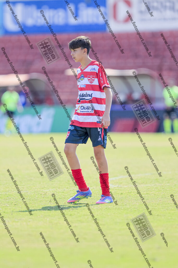 Evento Foto - 2025-08-24 17:37:45 - _D2E7040-235.jpg