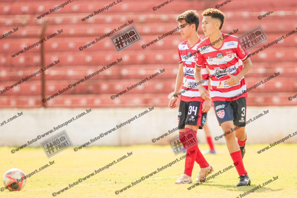 Evento Foto - 2025-08-24 17:37:49 - _D2E7041-236.jpg