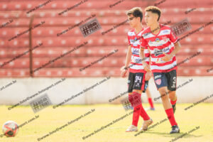 Evento Foto - 2025-08-24 17:37:49 - _D2E7041-236.jpg