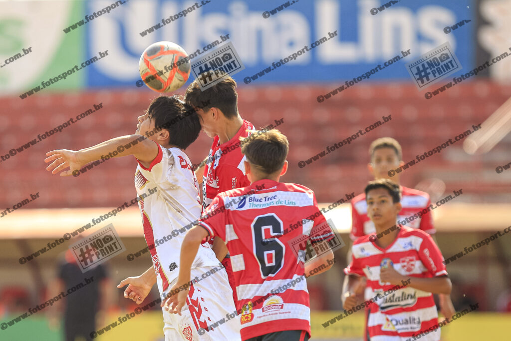 Evento Foto - 2025-08-24 17:37:54 - _D2E7046-237.jpg