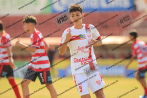 Evento Foto - 2025-08-24 17:37:59 - _D2E7054-238.jpg