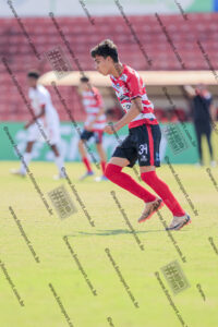 Evento Foto - 2025-08-24 17:38:04 - _D2E7058-239.jpg