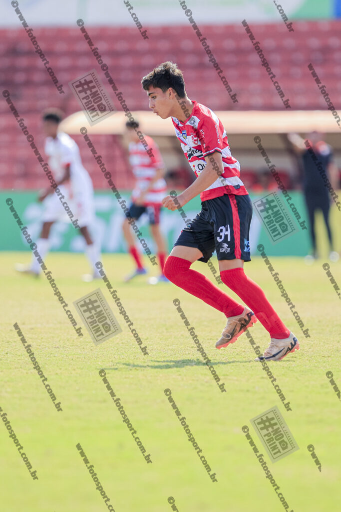 Evento Foto - 2025-08-24 17:38:04 - _D2E7058-239.jpg