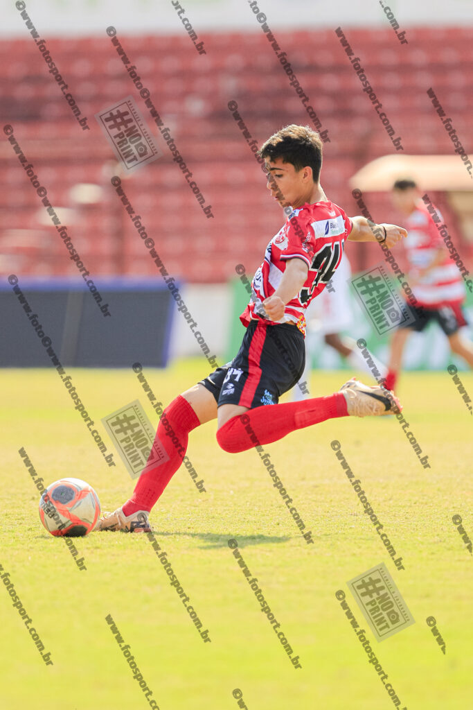 Evento Foto - 2025-08-24 17:38:07 - _D2E7060-240.jpg