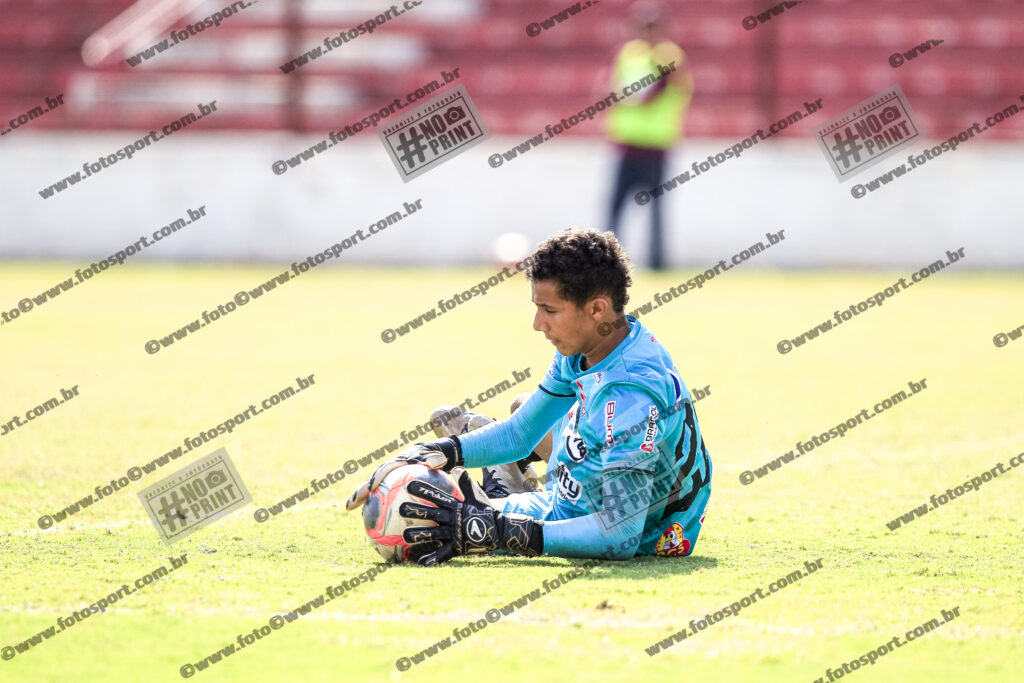 Evento Foto - 2025-08-24 17:38:11 - _D2E7063-241.jpg