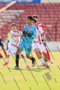 Evento Foto - 2025-08-24 17:38:19 - _D2E7074-243.jpg