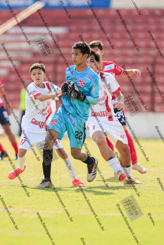 Evento Foto - 2025-08-24 17:38:19 - _D2E7074-243.jpg